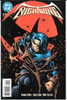 Nightwing (1995 Series) #4 NM- 9.2