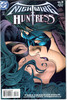 Nightwing Huntress #3 NM- 9.2