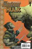 Ultimate Wolverine vs Hulk #1