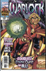 Warlock (1998 Series) #1