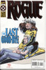 Rogue (1995 Series) #4 NM- 9.2