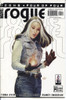 Rogue (2001 Series) #4 NM- 9.2