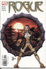 Rogue (2004 Series) #10 NM- 9.2