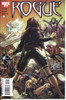 Rogue (2004 Series) #12 NM- 9.2