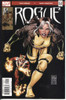 Rogue (2004 Series) #9 NM- 9.2