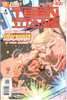 Teen Titans (2011 Series) #4 NM- 9.2