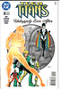 Teen Titans (1996 Series) #2 NM- 9.2