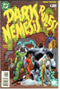 Teen Titans (1996 Series) #7 NM- 9.2