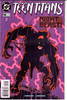 Teen Titans (1996 Series) #18 NM- 9.2