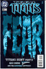 Teen Titans (1996 Series) #23 NM- 9.2