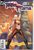 Teen Titans (2003 Series) #3 NM- 9.2