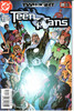 Teen Titans (2003 Series) #23 NM- 9.2