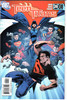 Teen Titans (2003 Series) #26 NM- 9.2