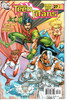 Teen Titans (2003 Series) #27 NM- 9.2