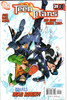 Teen Titans (2003 Series) #29 NM- 9.2
