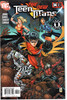 Teen Titans (2003 Series) #34 NM- 9.2