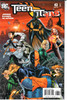 Teen Titans (2003 Series) #43 NM- 9.2