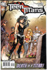 Teen Titans (2003 Series) #47 NM- 9.2
