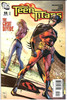 Teen Titans (2003 Series) #55 NM- 9.2