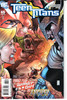 Teen Titans (2003 Series) #65 NM- 9.2