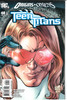 Teen Titans (2003 Series) #68 NM- 9.2