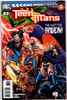Teen Titans (2003 Series) #83 NM- 9.2