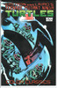 Teenage Mutant Ninja Turtles TMNT Color Classics #2 FN- 5.5