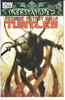 Teenage Mutant Ninja Turtles TMNT Infestation #1A NM- 9.2