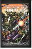 Teenage Mutant Ninja Turtles TMNT Color Classics #7 NM- 9.2