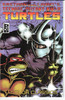 Teenage Mutant Ninja Turtles TMNT Color Classics #10 NM- 9.2