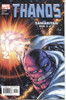 Thanos (2003 Series) #10 NM- 9.2