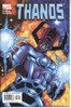 Thanos (2003 Series) #3 NM- 9.2