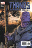 Thanos (2003 Series) #8 NM- 9.2