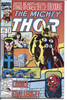 Thor (1962 Series) #456 NM- 9.2