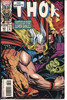 Thor (1962 Series) #465 NM- 9.2