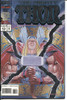 Thor (1962 Series) #475 NM- 9.2