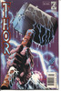Thor (1962 Series) #494 Newsstand NM- 9.2