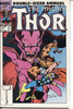 Thor (1962 Series) #13 VF- 7.5