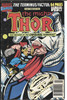 Thor (1962 Series) #15 Newsstand FN 6.0