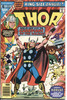 Thor (1962 Series) #6 FN- 5.5