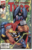 Thor (1998 Series) #10 #512 NM- 9.2