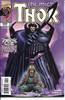 Thor (1998 Series) #11 #513 NM- 9.2