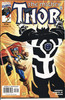 Thor (1998 Series) #16 #518 NM- 9.2