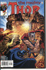 Thor (1998 Series) #18 #520 NM- 9.2