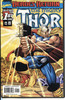 Thor (1998 Series) #1A #503 NM- 9.2