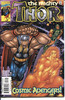 Thor (1998 Series) #23 #525 NM- 9.2