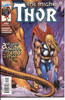 Thor (1998 Series) #24 #526 NM- 9.2