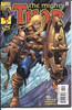 Thor (1998 Series) #25 #527 NM- 9.2