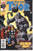 Thor (1998 Series) #26 #528 NM- 9.2