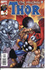 Thor (1998 Series) #27 #529 NM- 9.2